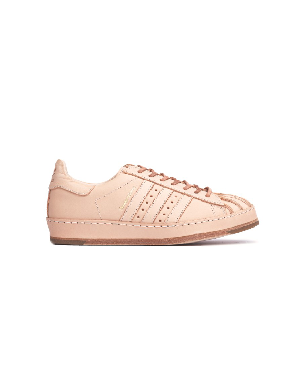 hender scheme superstar