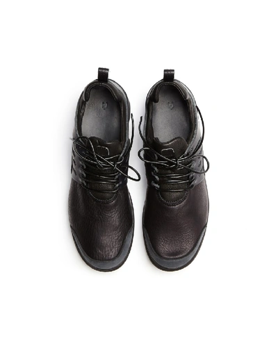 Shop Hender Scheme Manual Industrial Products 12 Sneakers In Black