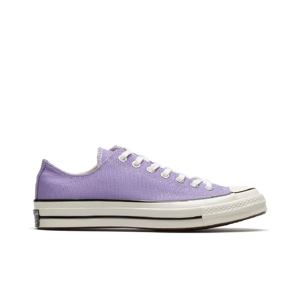 converse modern oxford sneaker