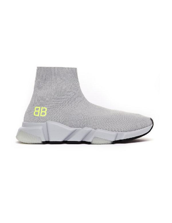 bb speed trainers