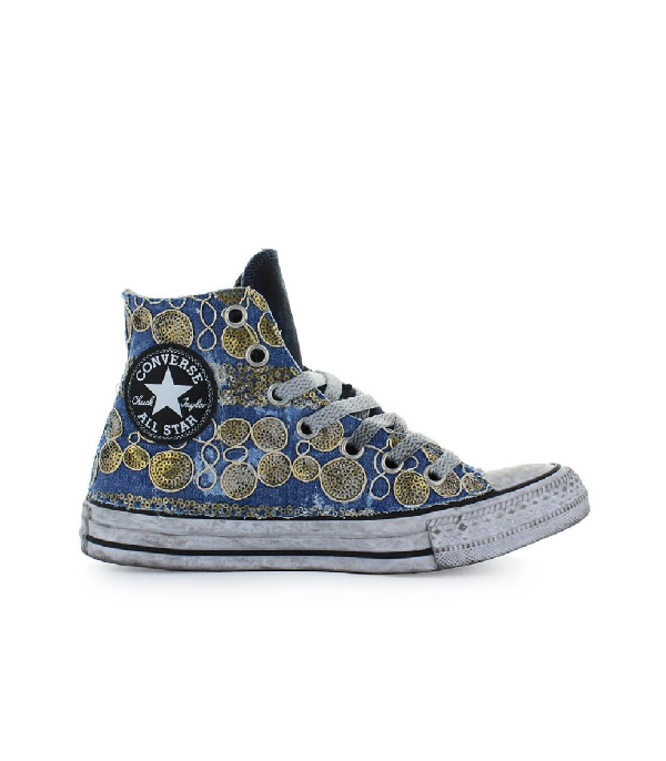 converse all star vintage converse all star vintage