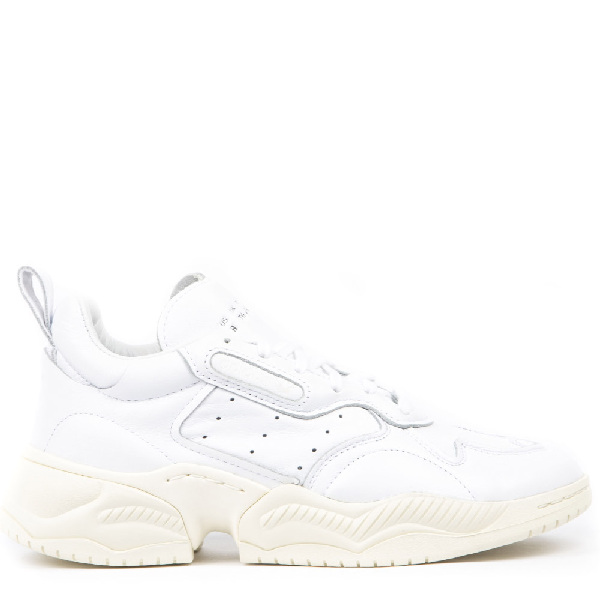 adidas super court 90s