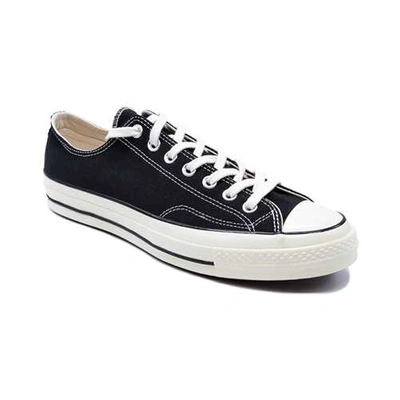 Shop Converse Chuck Taylor All Star 70's Sneakers In White