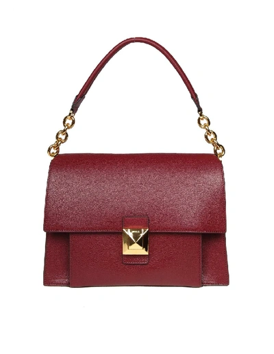 Furla diva online m