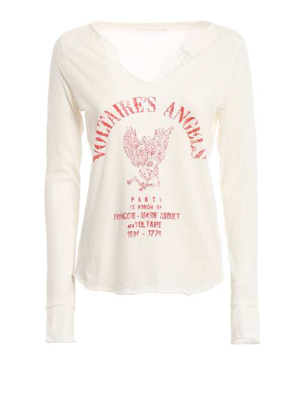Good Looks II Feetje Baby-Jungen T-Shirt und Shorts zweiteiliges Set Mr