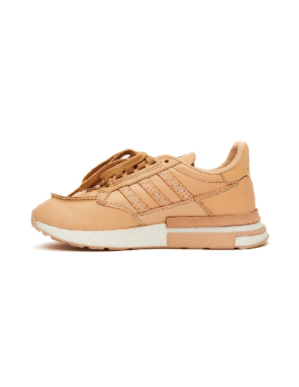 adidas f36044