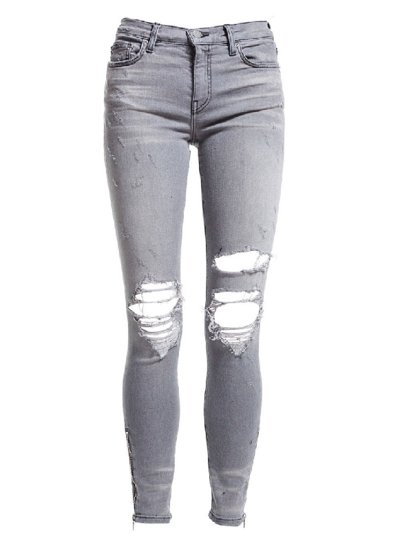 calvin klein womens jeans sale