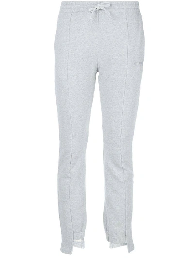 Vetements hot sale sweatpants womens