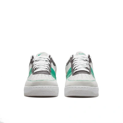Shop Nike Air Force 1 '07 Prm In White