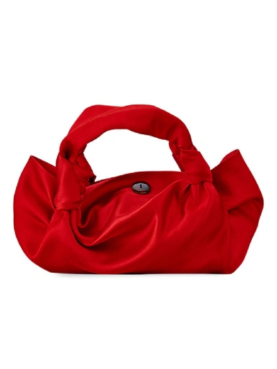 Shop The Row Red Women's Ascot Two