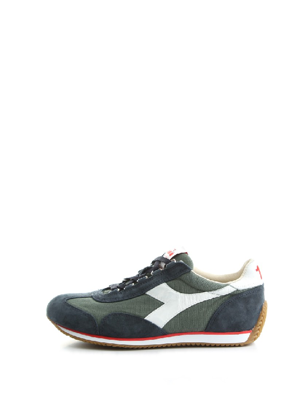 diadora olympia