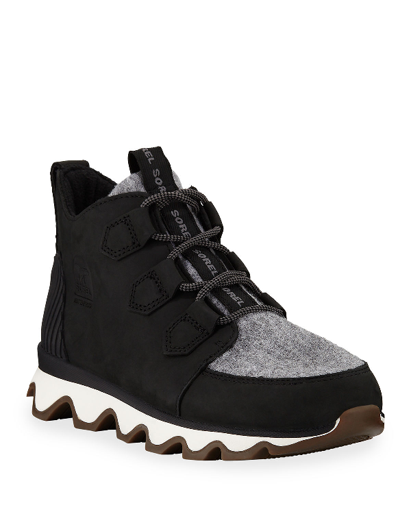 where to buy yeezy 450