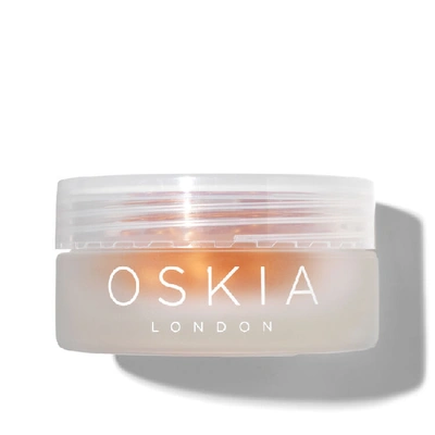 Shop Oskia Super C Smart Nutrient Beauty Capsules