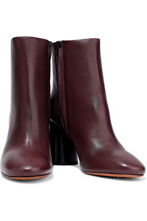 plum boots 2019