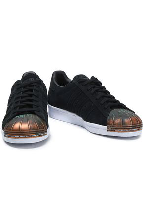 superstar 80s mt shoes