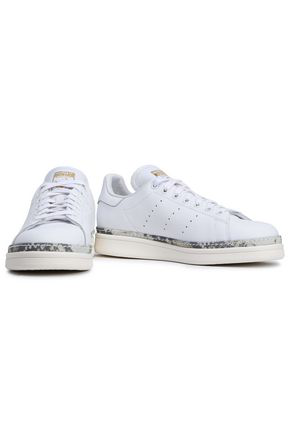 adidas originals stan smith new bold