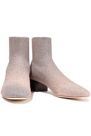 loeffler randall carter