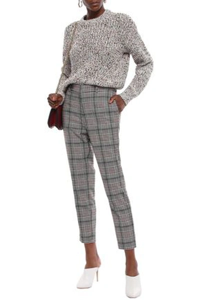 Veronica beard cheap ryce sweater