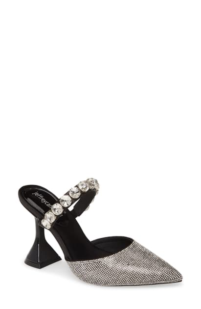 jeffrey campbell silverlake