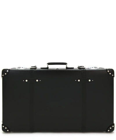 Shop Globe-trotter Centenary 33" Extra Deep Suitcase