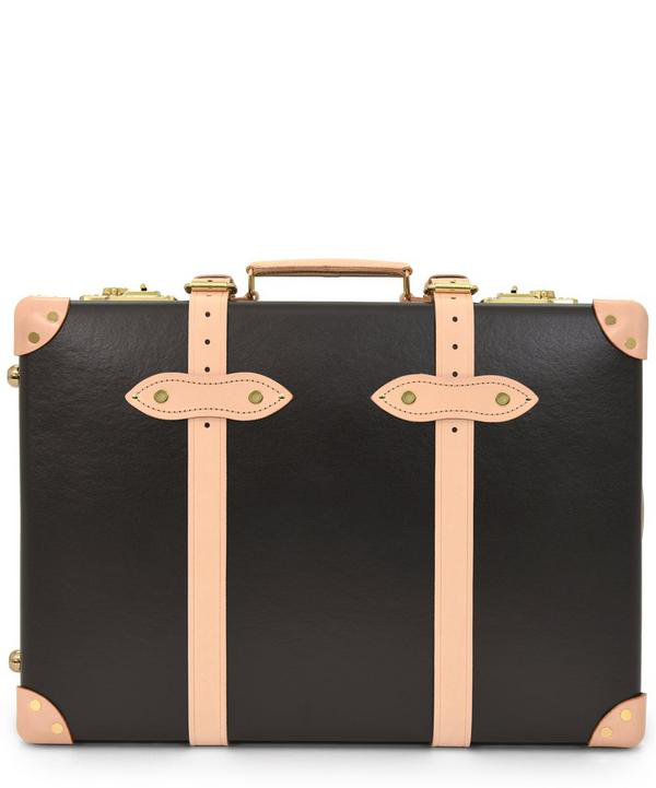 safari large trolley bag