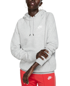 nike fleece pullover hoodie womens nike fleece pullover hoodie womens