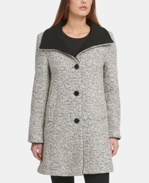 macy's petite tops clearance