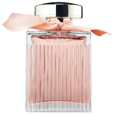 Shop Chloé Chloe L'eau 3.4 oz/ 100 ml