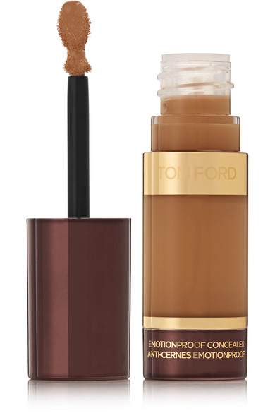 Tom ford emotionproof concealer