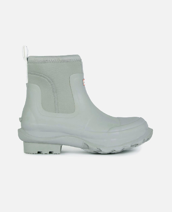 hunter boots retailers near me
