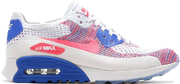 air max 90 ultra flyknit air max 90 ultra flyknit