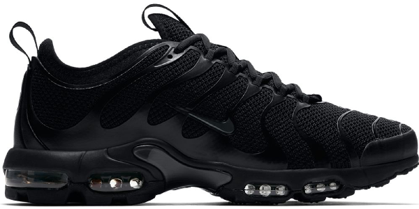 nike air max plus tn ultra black and white nike air max plus tn ultra black and white