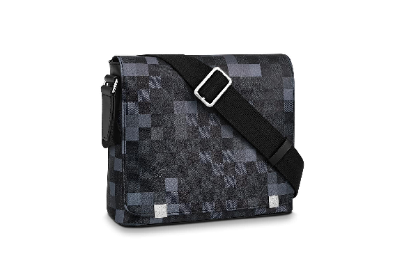 louis vuitton messenger bag district pm