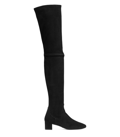 stuart weitzman ernestine
