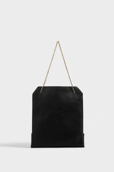 The row small lunch bag hotsell
