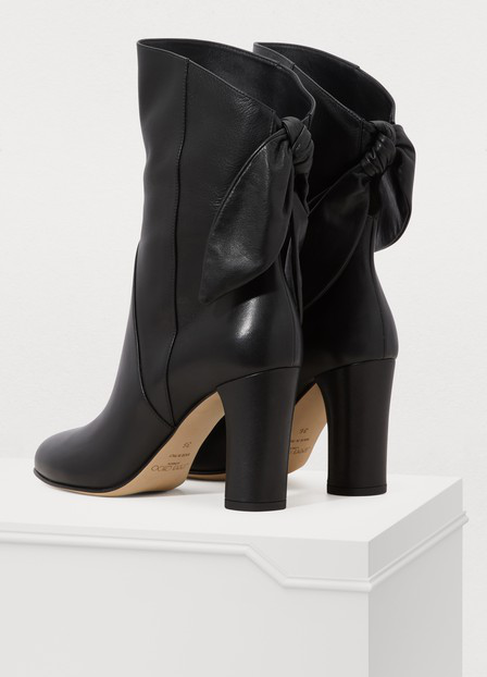 jimmy choo malene