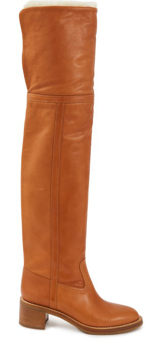 thigh high boots sale