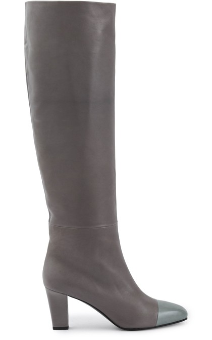 boots michel vivien