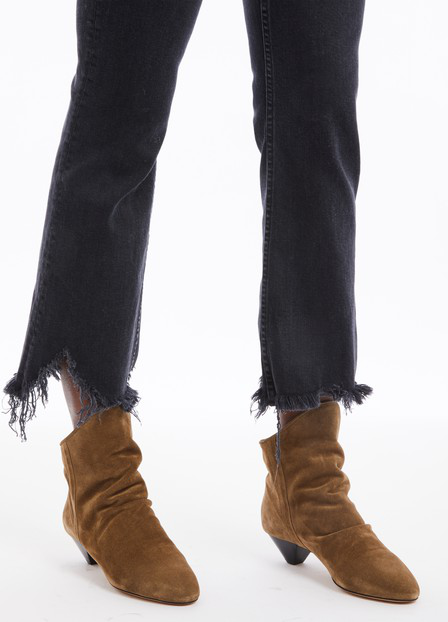 isabel marant doey boots