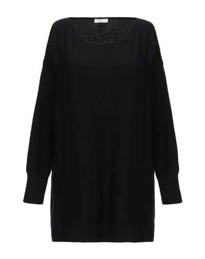 Shop Joie Sweater In Black
