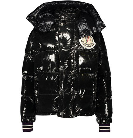 moncler palm angels tim