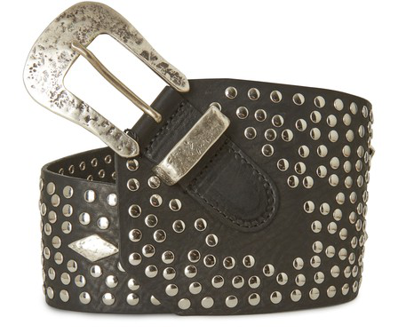 isabel marant lowli belt