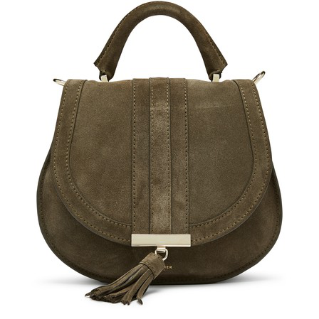 demellier mini venice