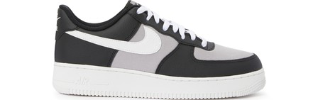 Nike Air Force 1 '07 1fa19 Trainers In 