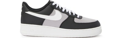 air force 1 07 1fa19 air force 1 07 1fa19