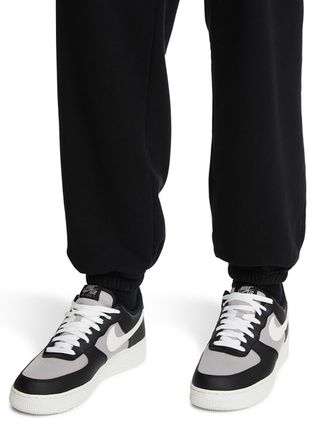 air force 1 07 1fa19 air force 1 07 1fa19