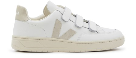 veja v lock sneakers