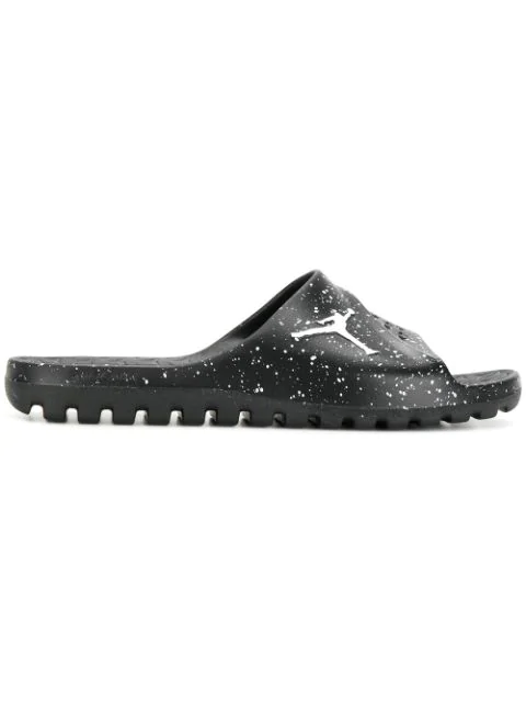 jordan super fly slides