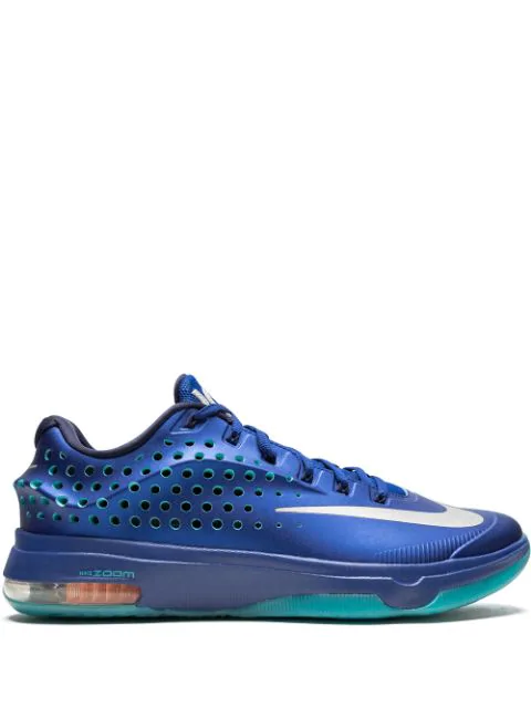kd 7 elite