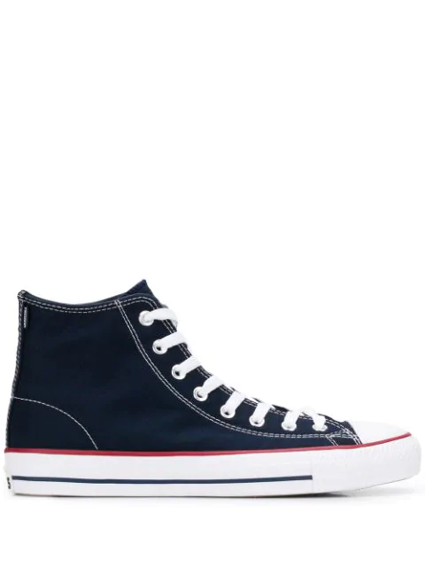 converse chuck taylor ctas hi converse chuck taylor ctas hi